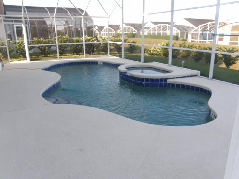 04 - Pool Deck Before.JPG